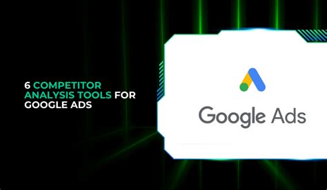 spyfu competitors|Top 11 Google Ads Competitor Analysis tools to try in 2024.